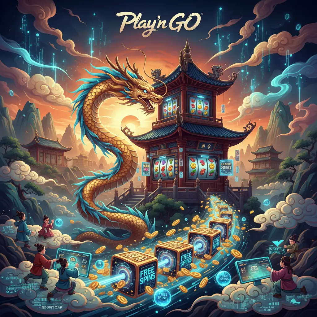 Free slots with bonus and free spins no download - Play