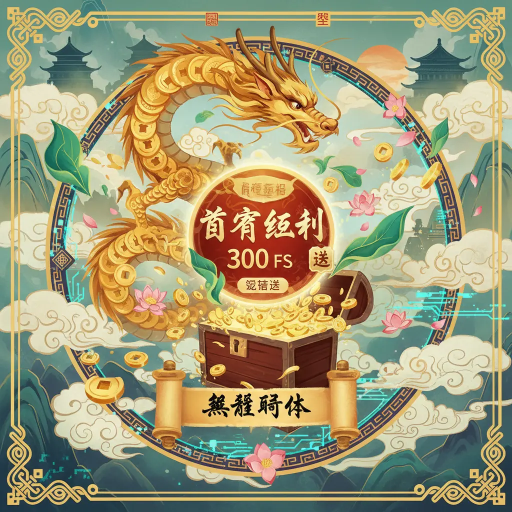 Free spins for registration no deposit - Deposit