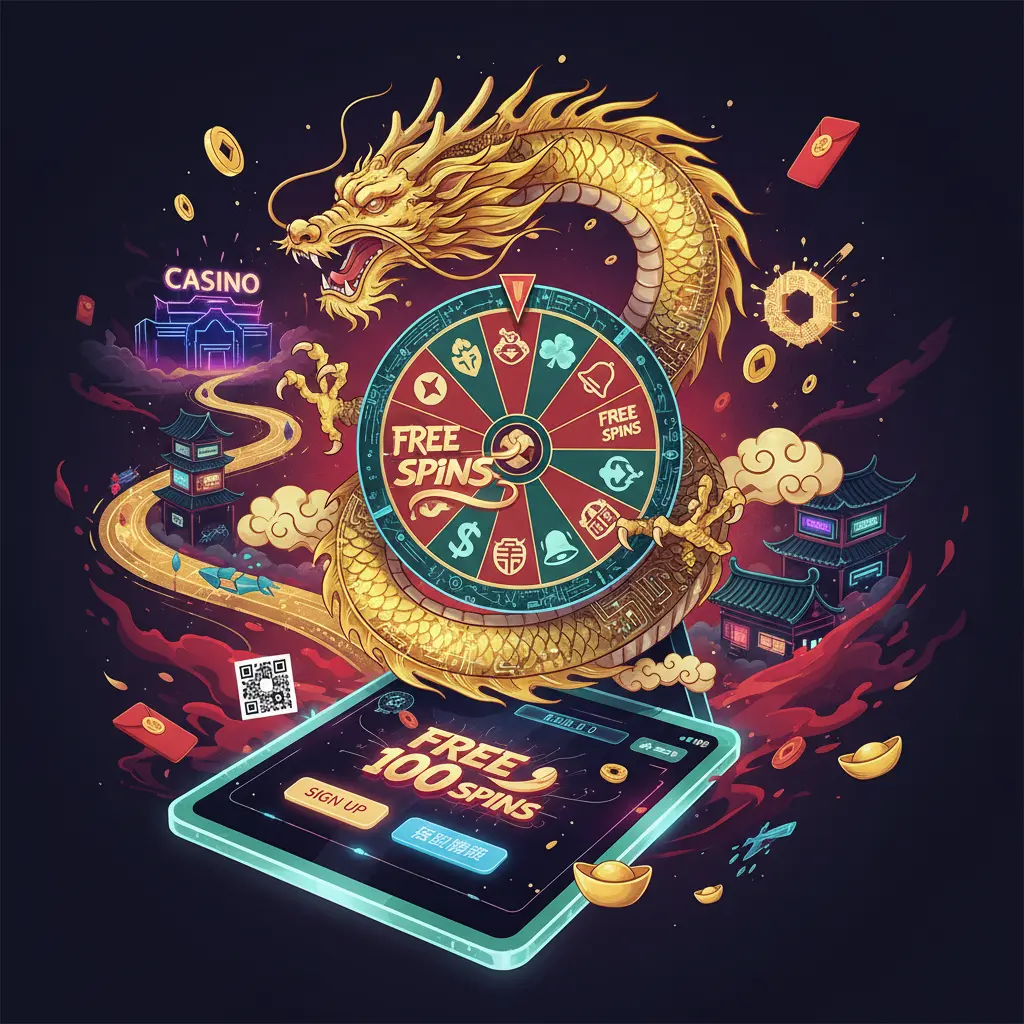 Free spins with sign up casino - Gambling