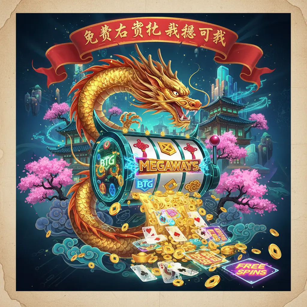 Free slots with bonus and free spins no download - Gaming