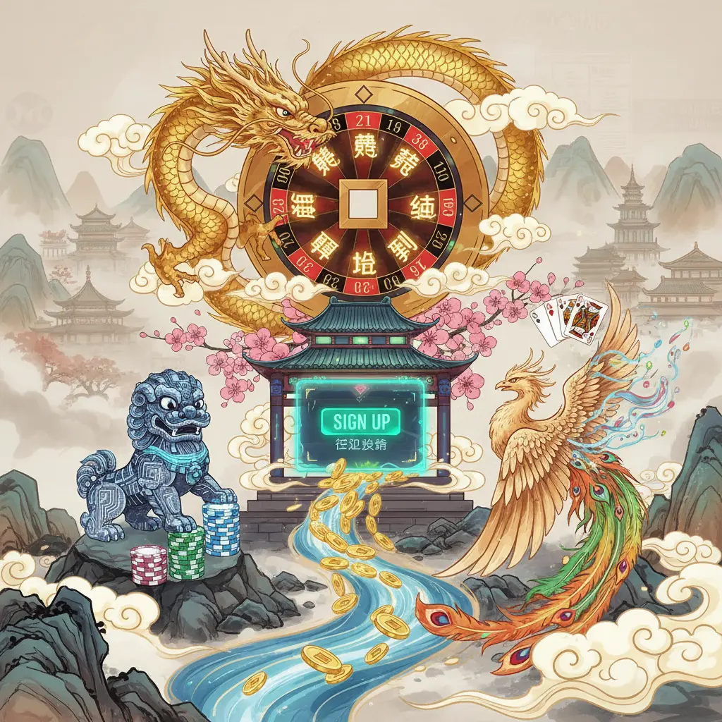 Free spins with sign up casino - Bonus