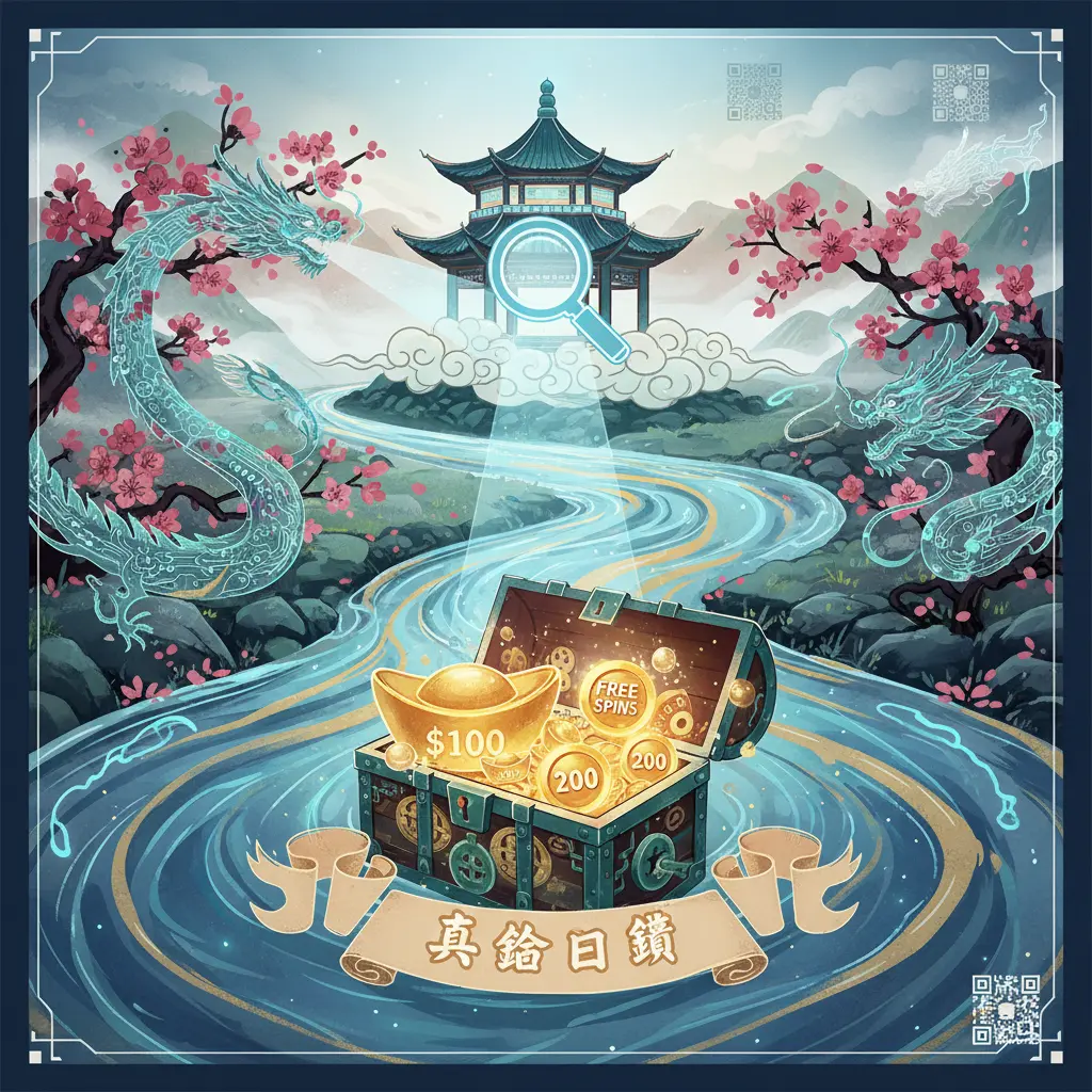 $100 no deposit bonus 200 free spins real money - Transparency