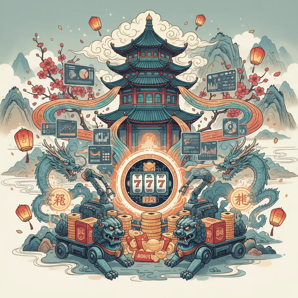 Free slots with bonus and free spins no download - WMS