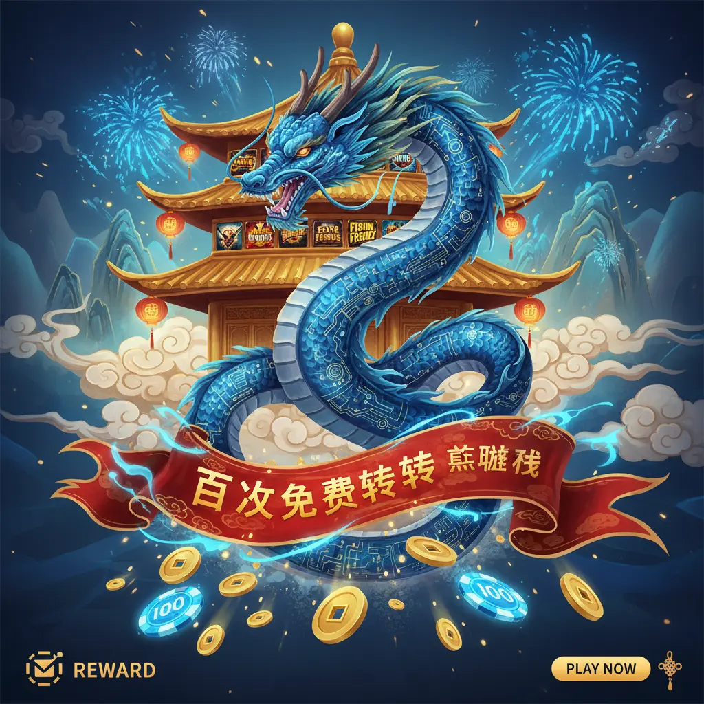 100 free spins casino - Blueprint