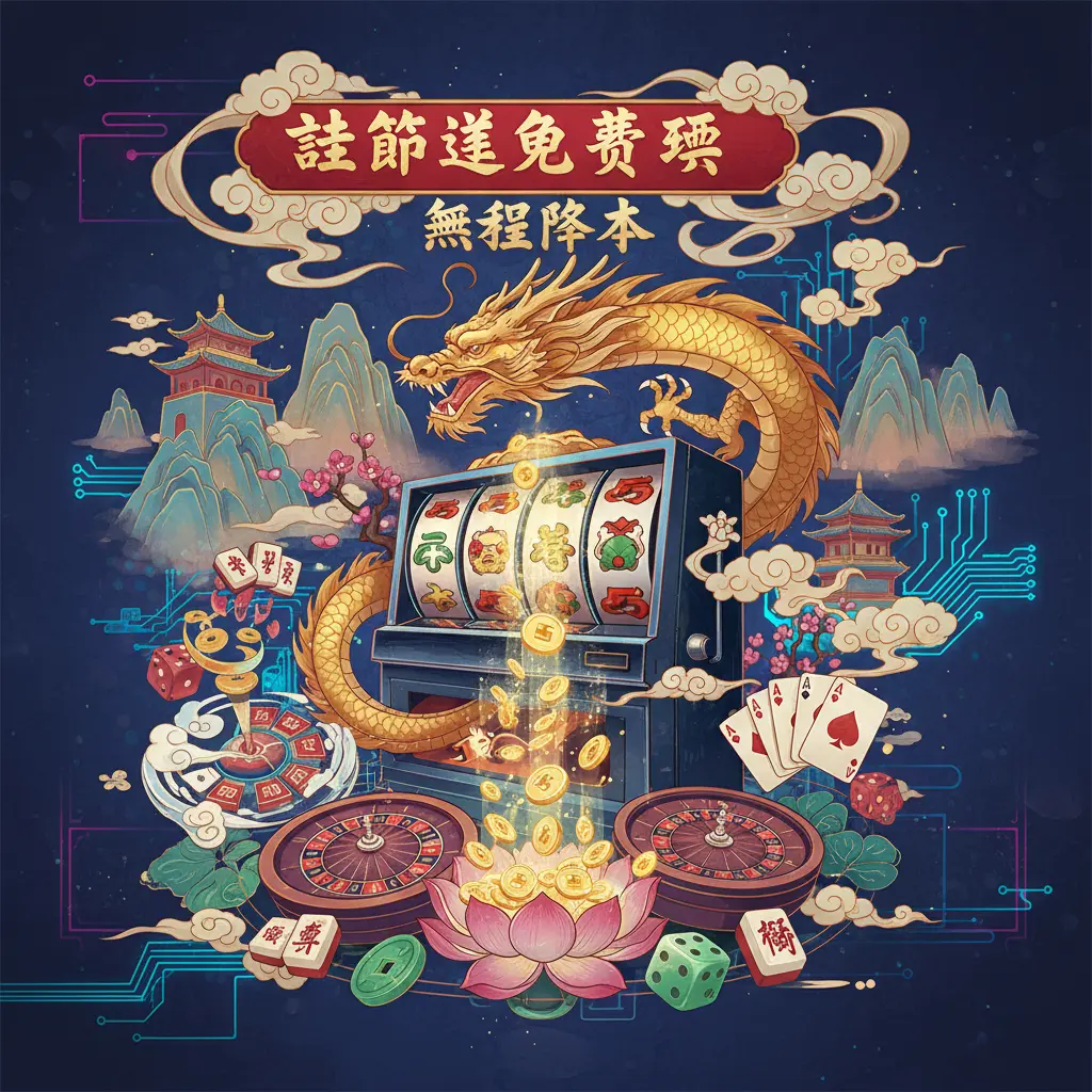 Free spins for registration no deposit - Casino