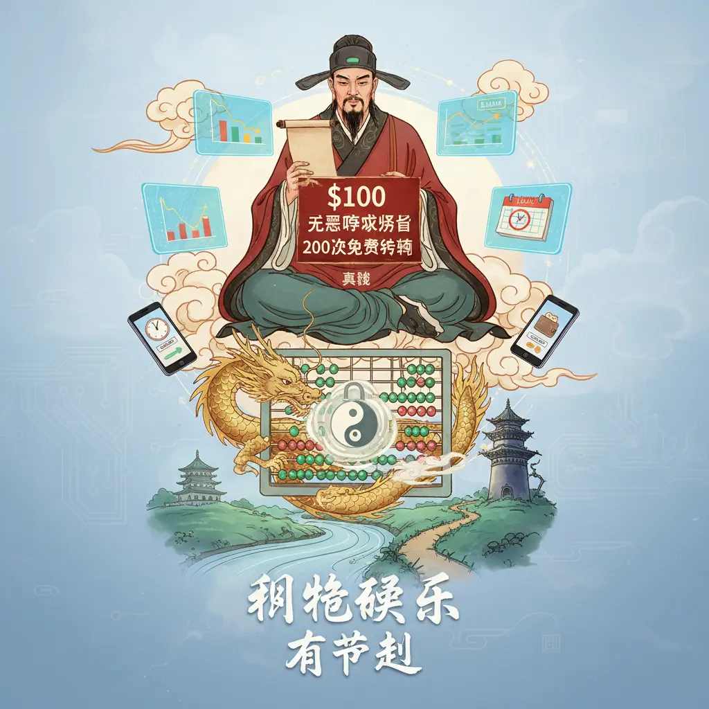 $100 no deposit bonus 200 free spins real money - Responsible