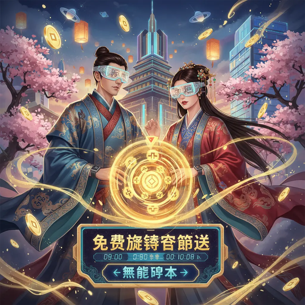 Free spins for registration no deposit - Players