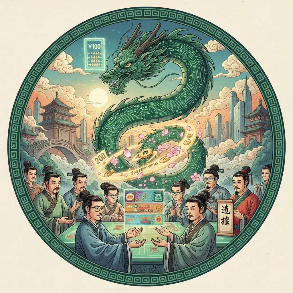 $100 no deposit bonus 200 free spins real money - Ethical