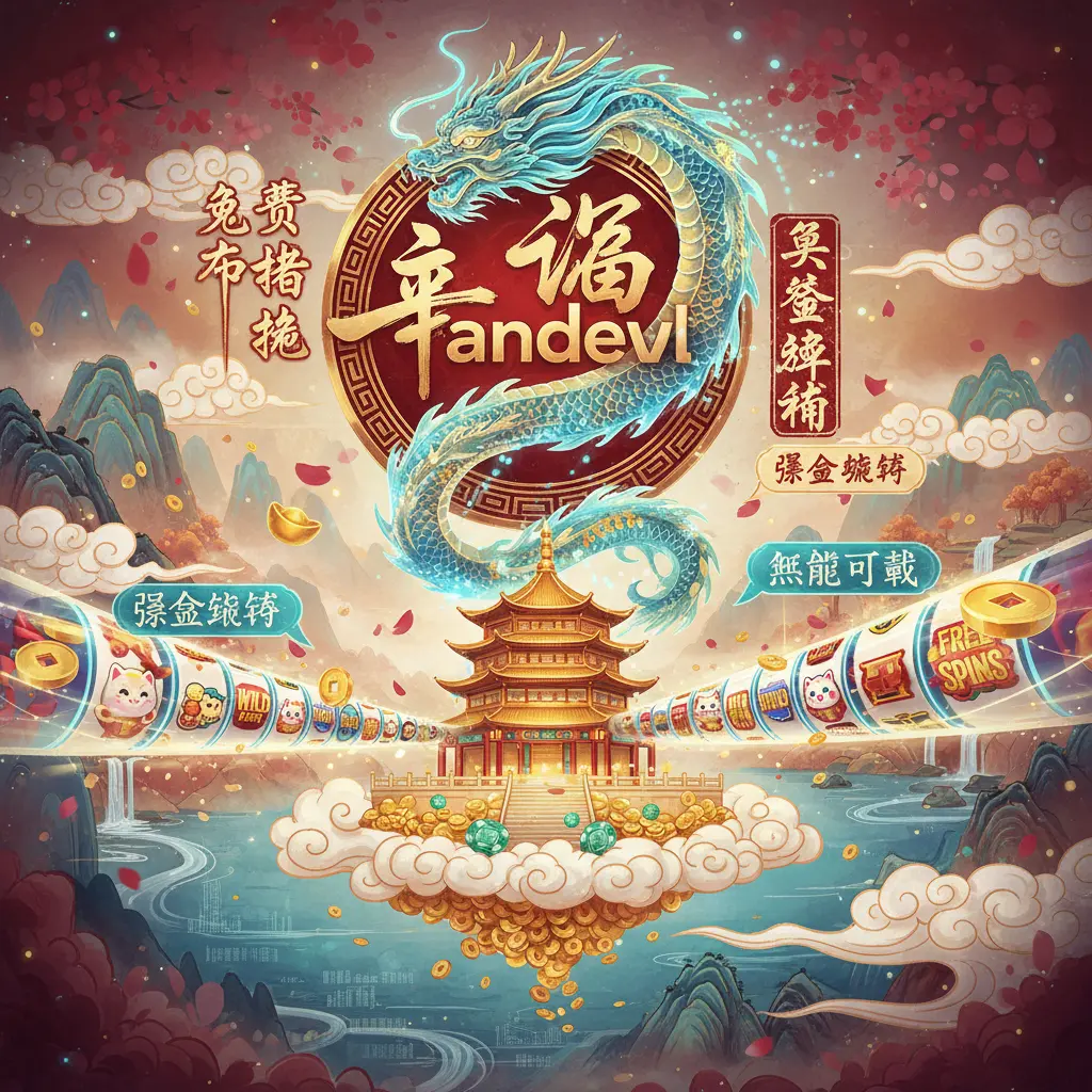 Free slots with bonus and free spins no download - FanDuel