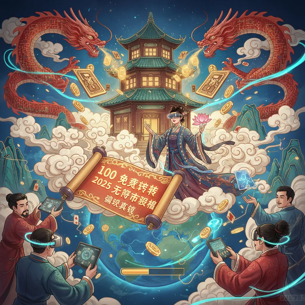 100 free spins for real money 2025 No Deposit Bonus - Gambling