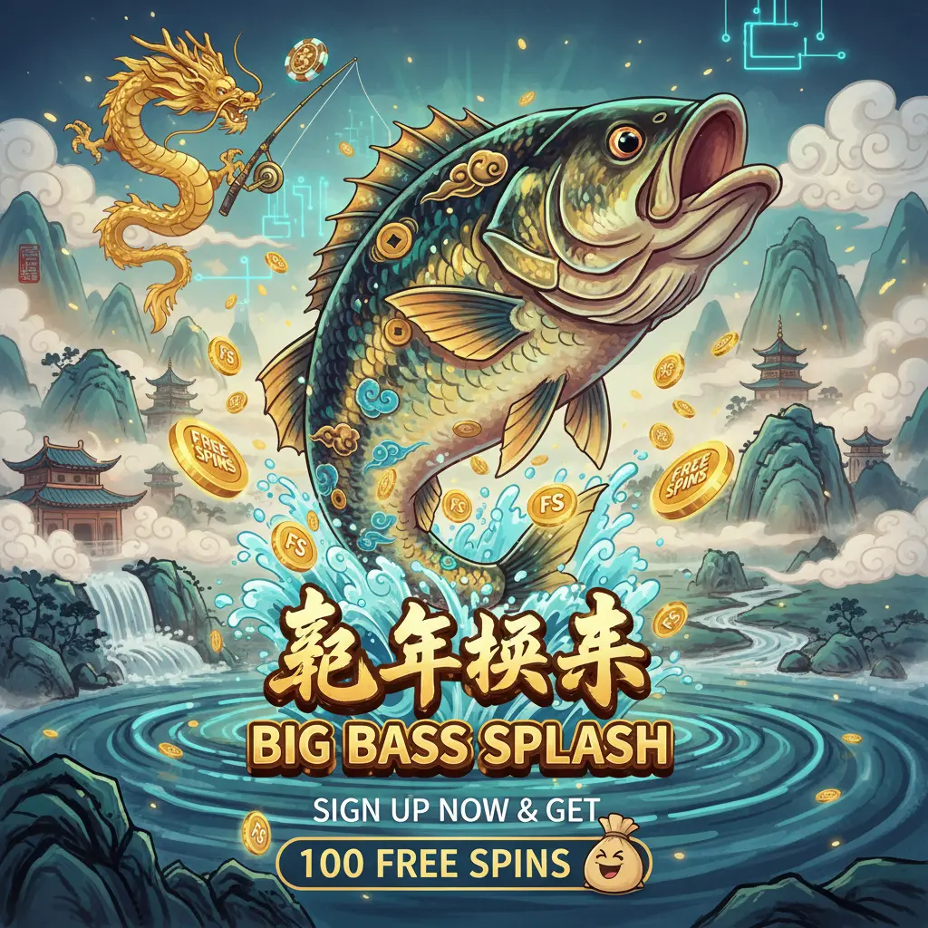 Free spins with sign up casino - Splash