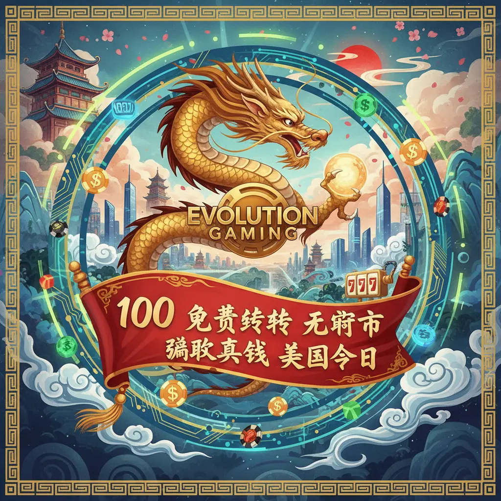 100 free spins no deposit win real money usa today - Evolution