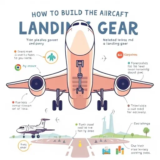 Understanding the Role of Landing Gear in Modern Aircraft