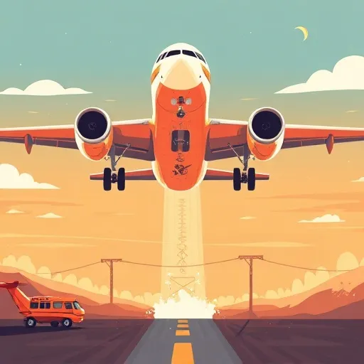 Why Spring Steel Landing Gear Still Matters in 2026