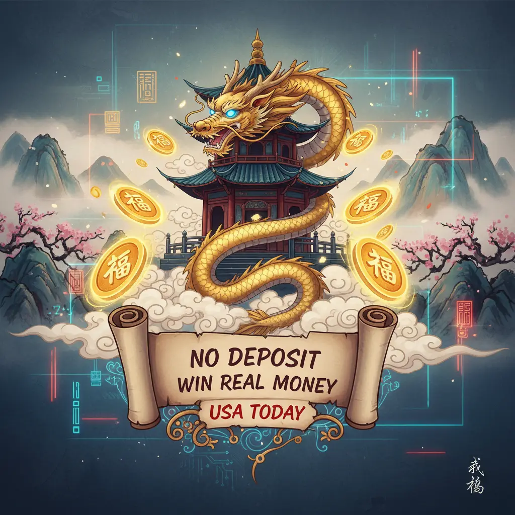 100 free spins no deposit win real money usa today - Spins