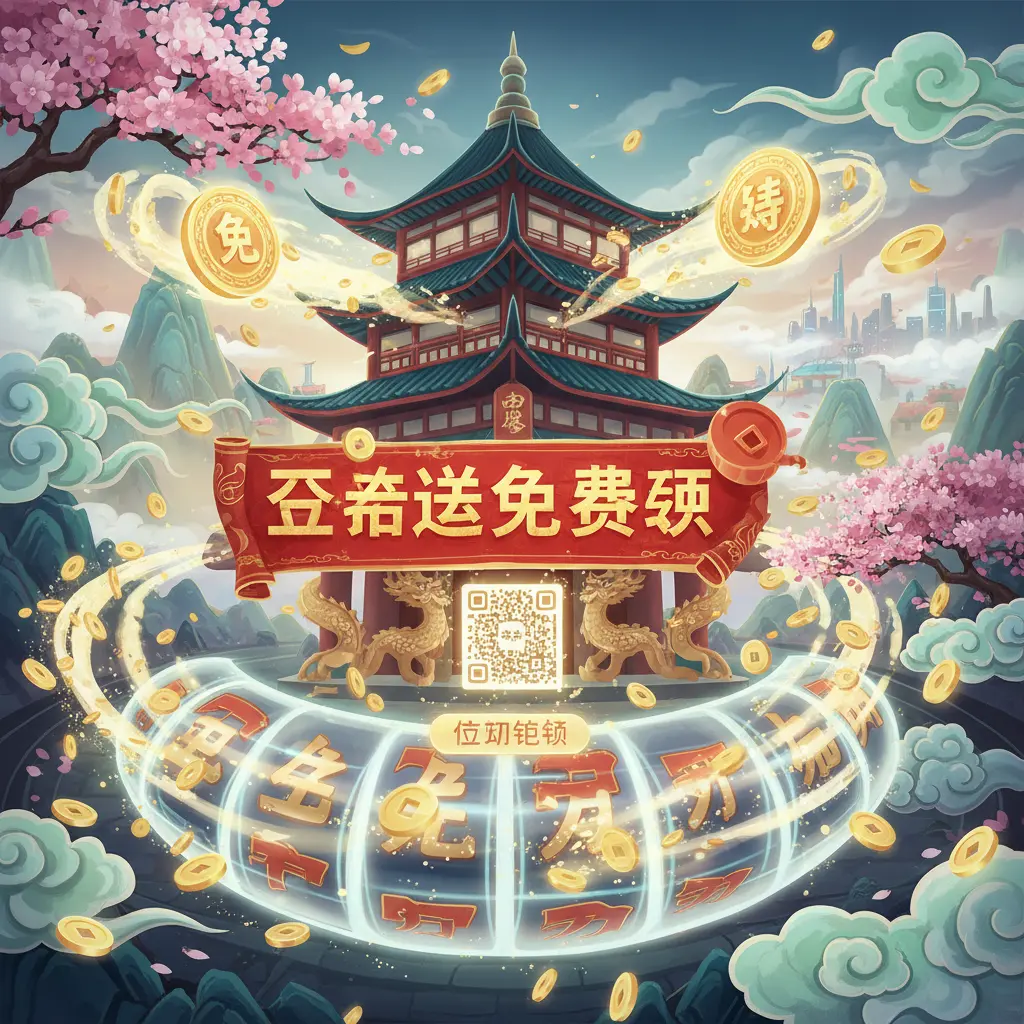 Free spins with sign up casino - Spins