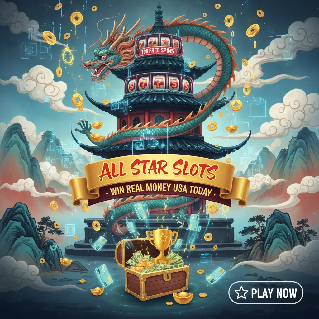 100 free spins no deposit win real money usa today - Slots