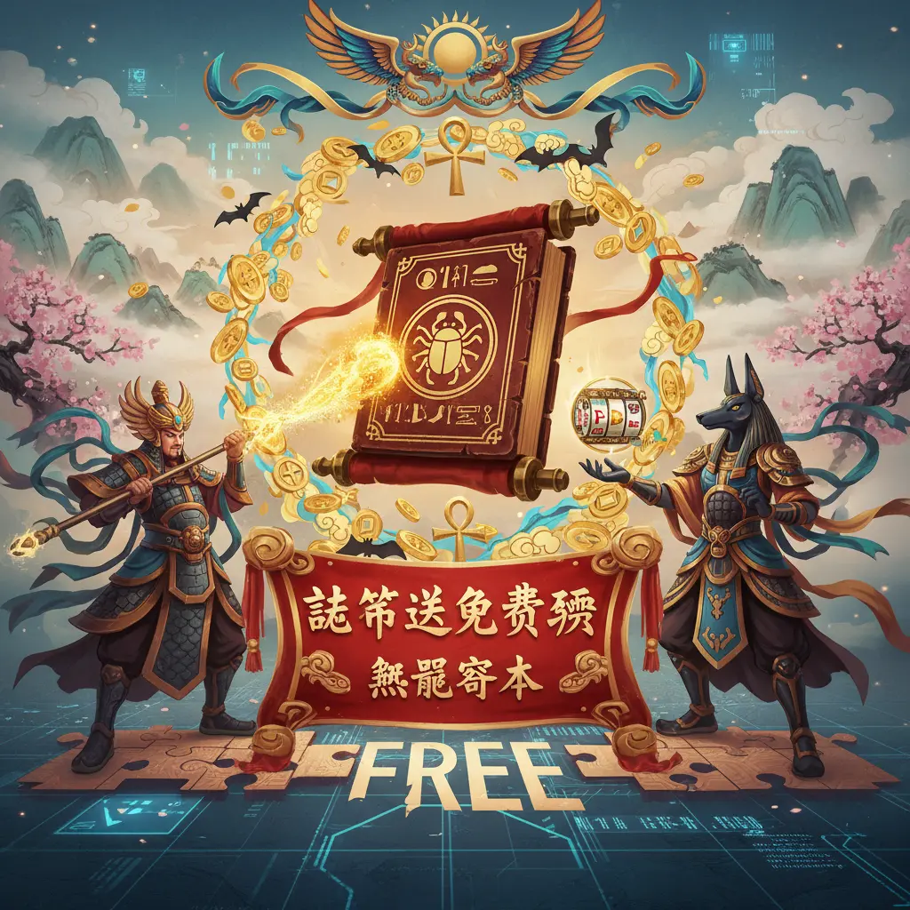 Free spins for registration no deposit - Book