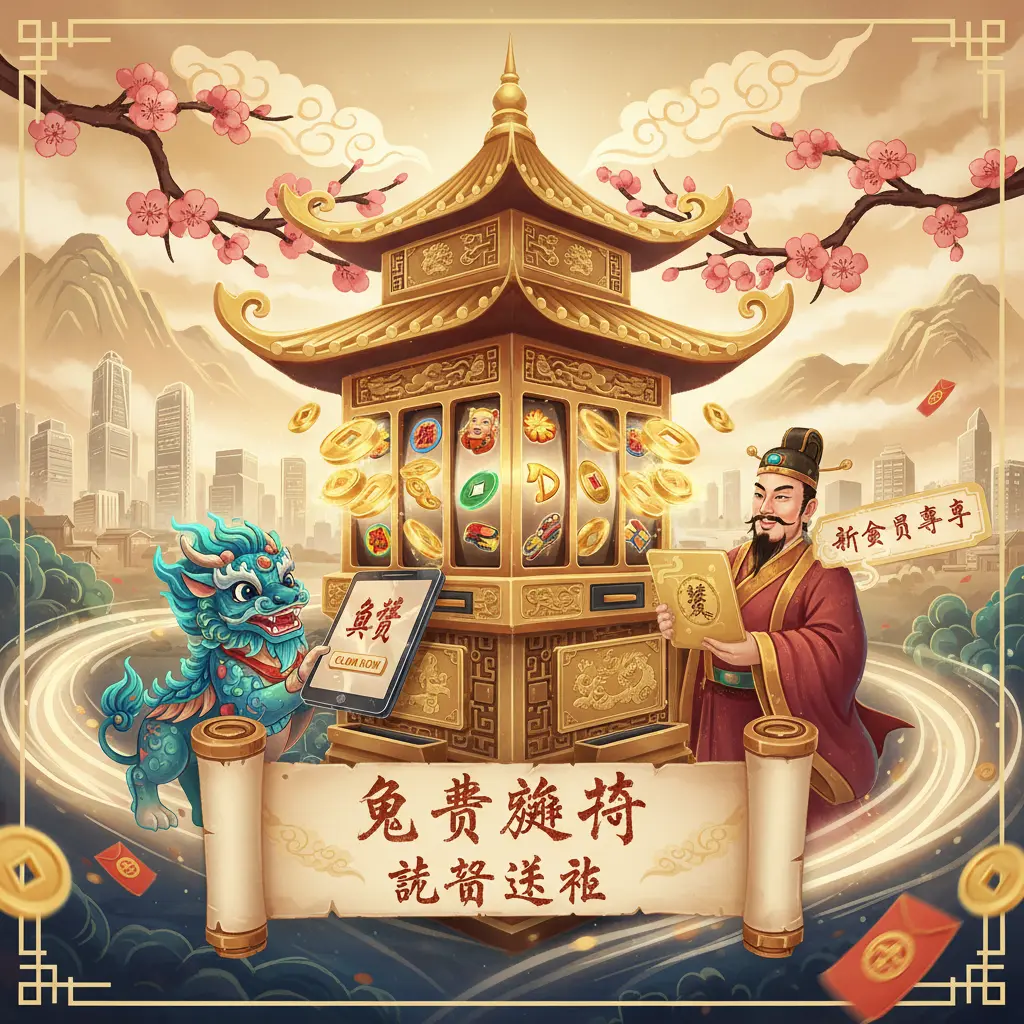 Free spins with sign up casino - Games