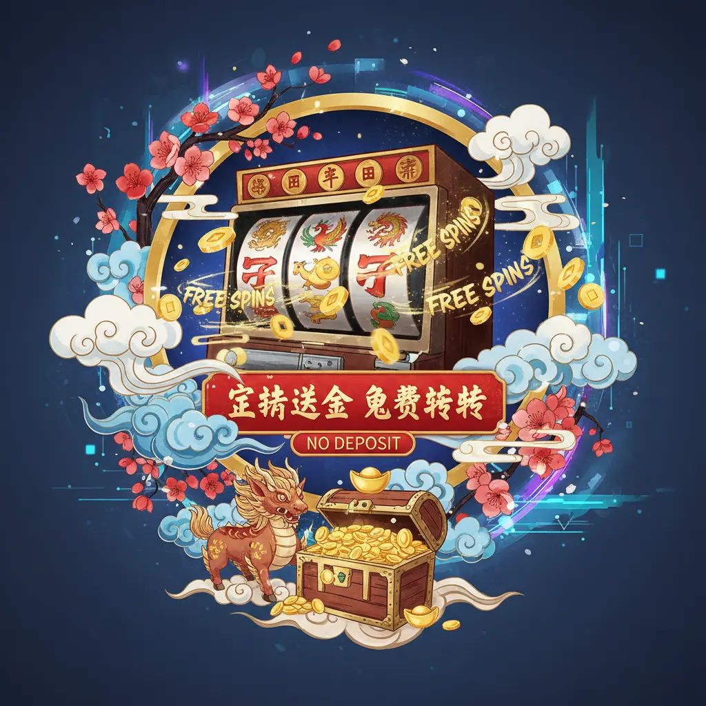 Free spins for registration no deposit - Games