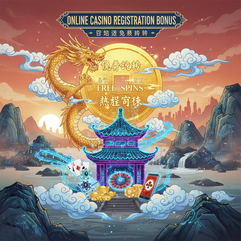 Free spins for registration no deposit - Online