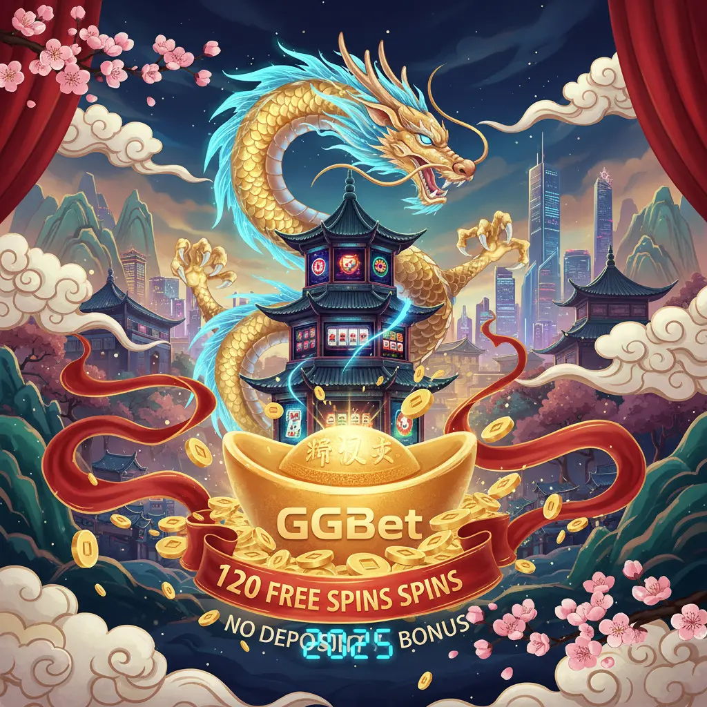 120 free spins for real money 2025 No Deposit Bonus - Casino