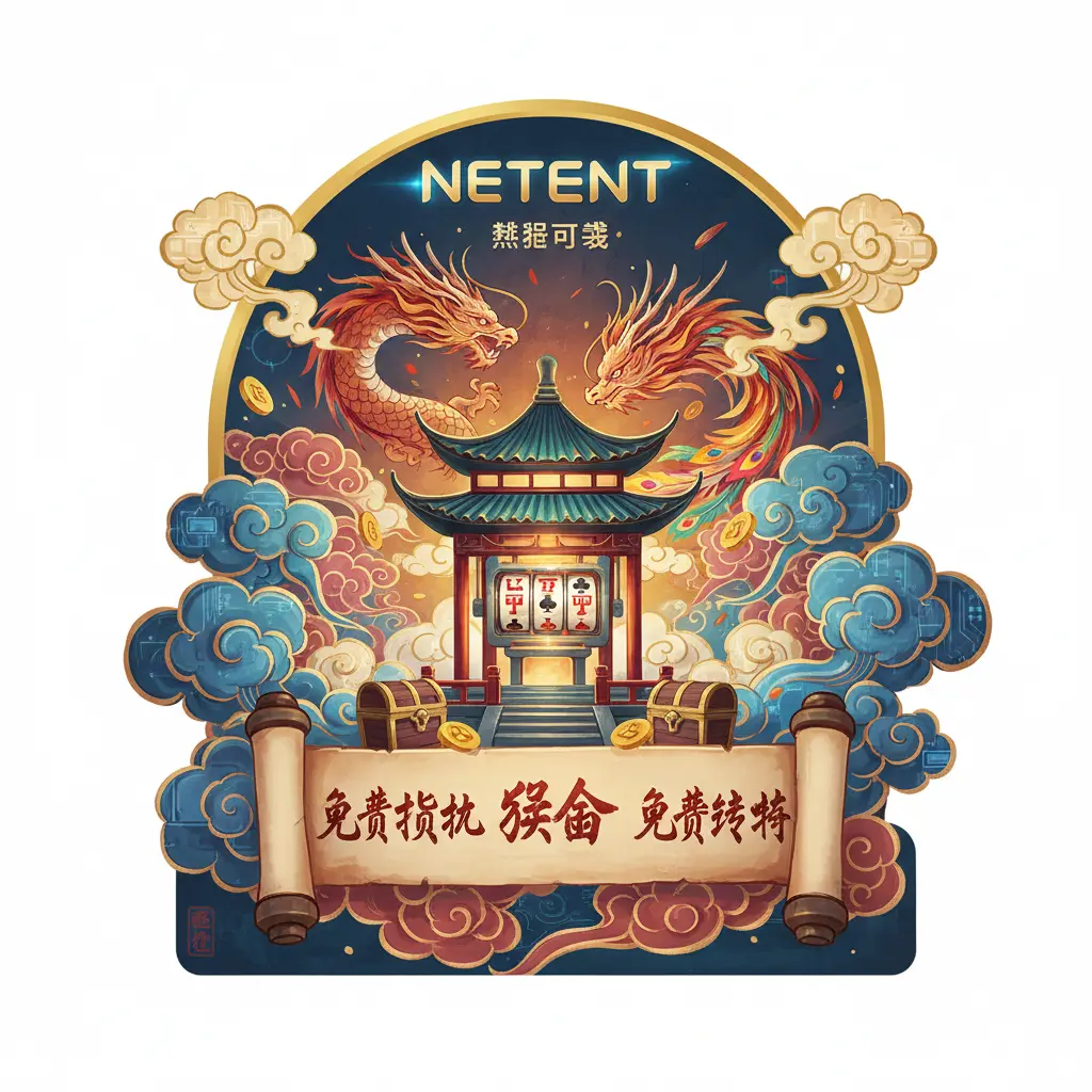 Free slots with bonus and free spins no download - NetEnt