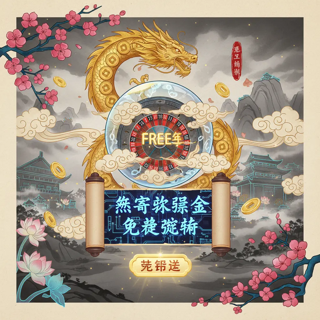 Free spins with sign up casino - Deposit