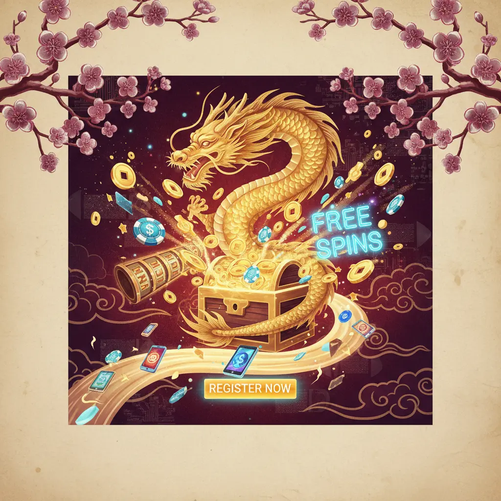 Free spins for registration no deposit - Casinos