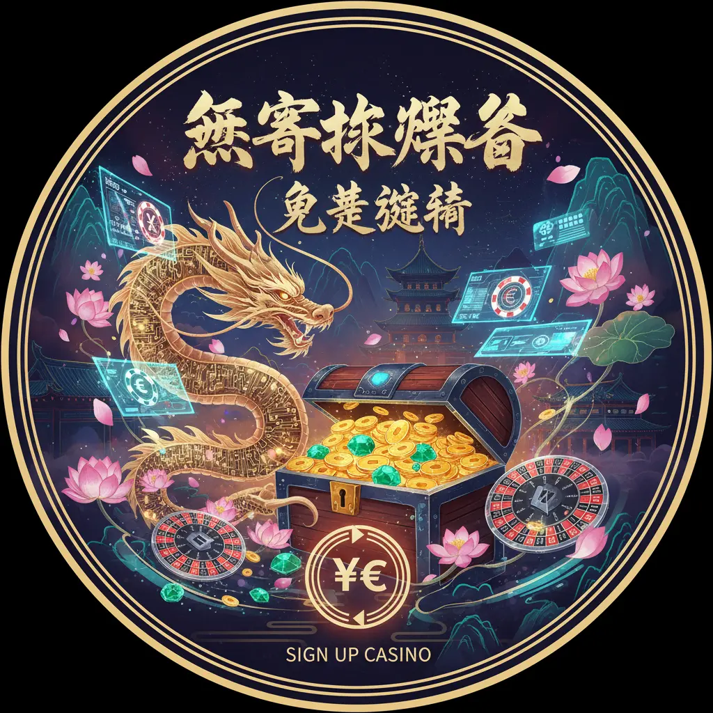 Free spins with sign up casino - Deposit