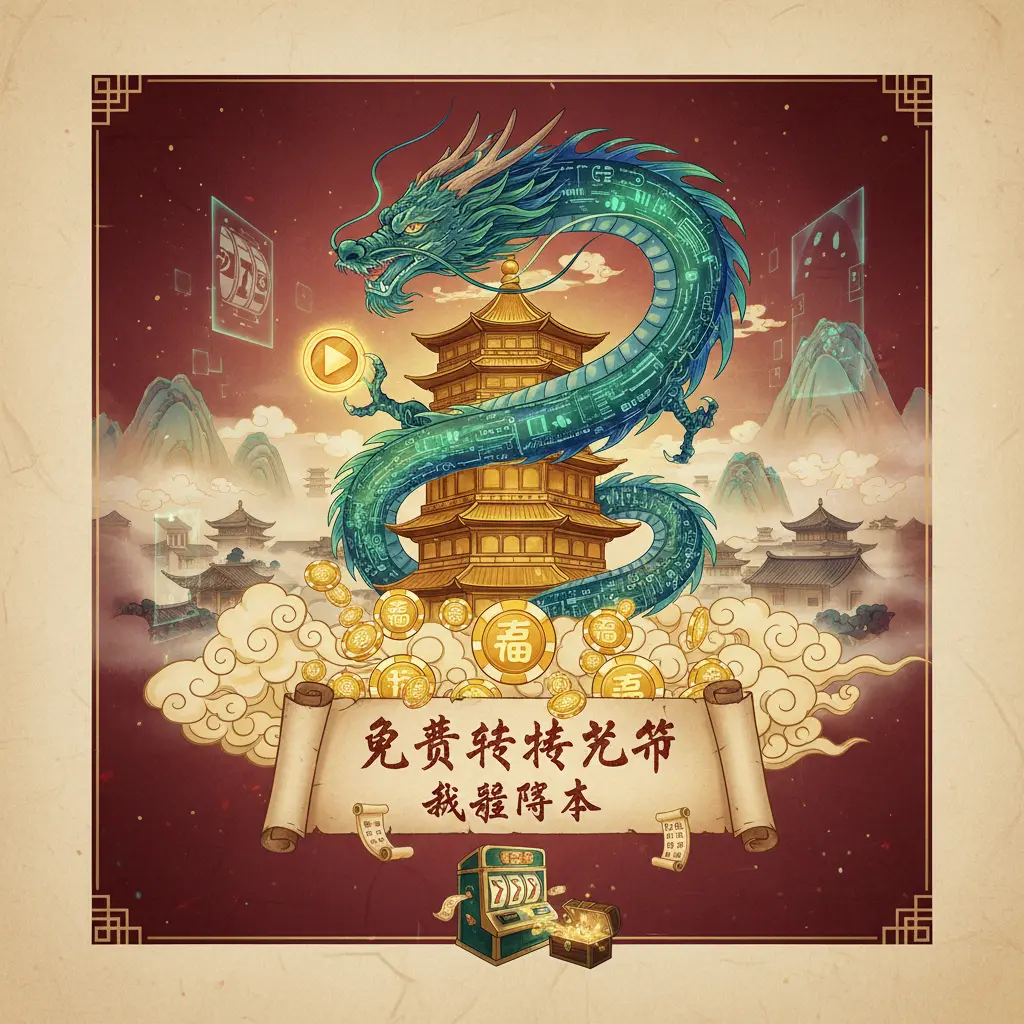 Free spins for registration no deposit - Gambling