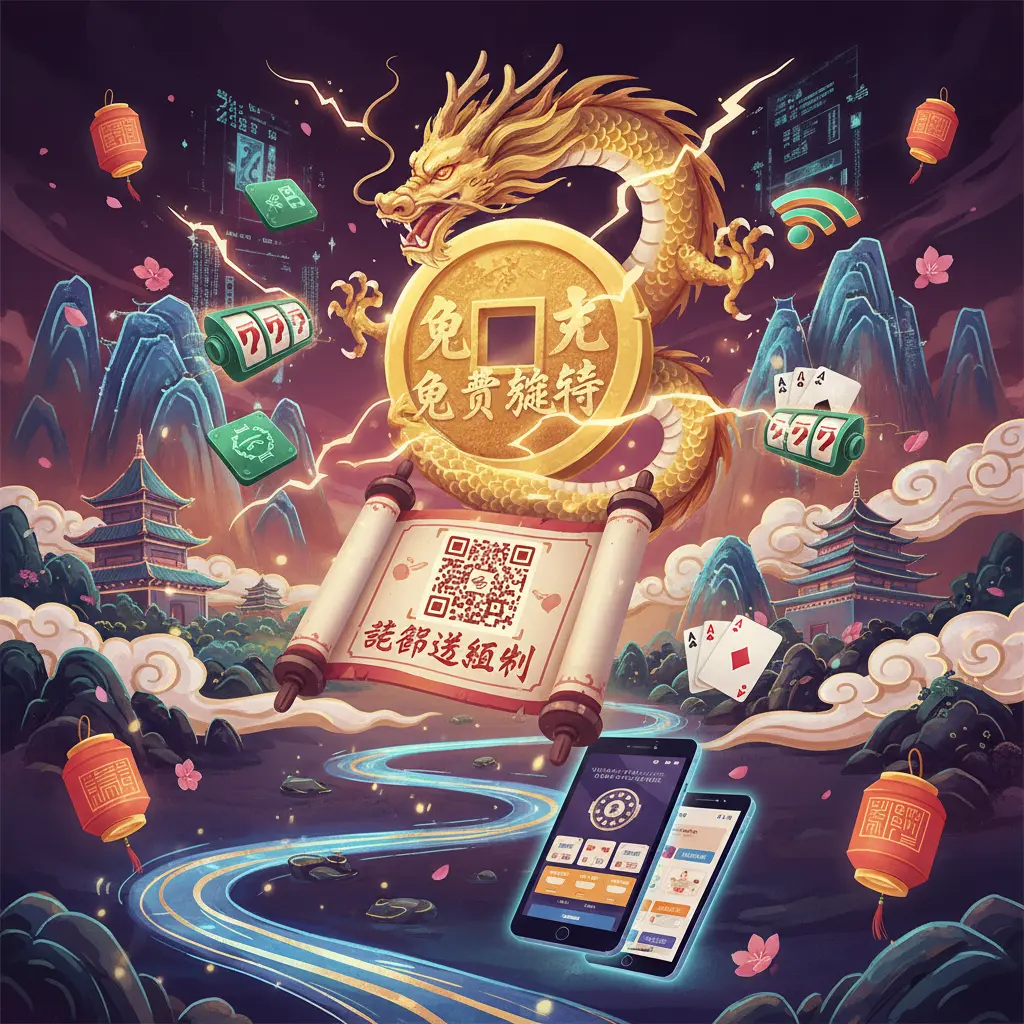 Free spins with sign up casino - Online