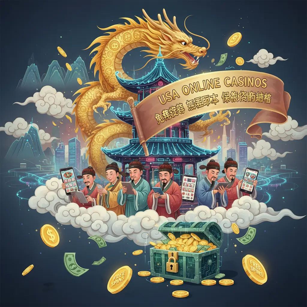 USA free spins no deposit required keep your winnings - Casinos