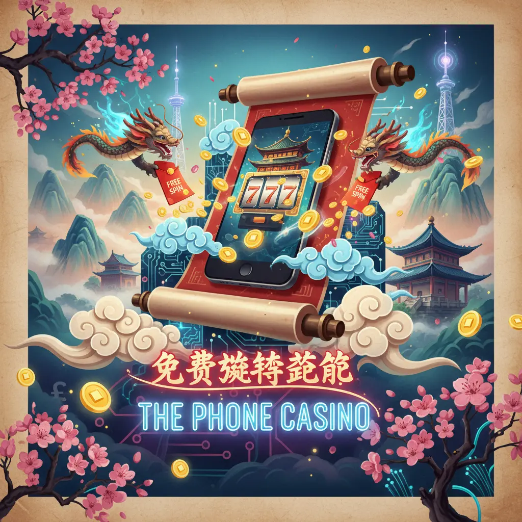 Free spins on registration UK - Casino