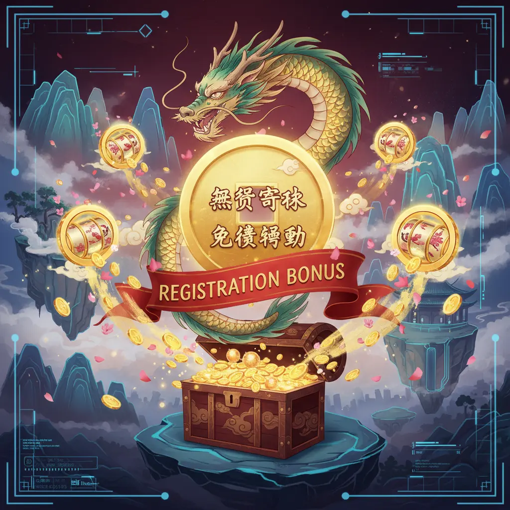 Free spins for registration no deposit - Deposit