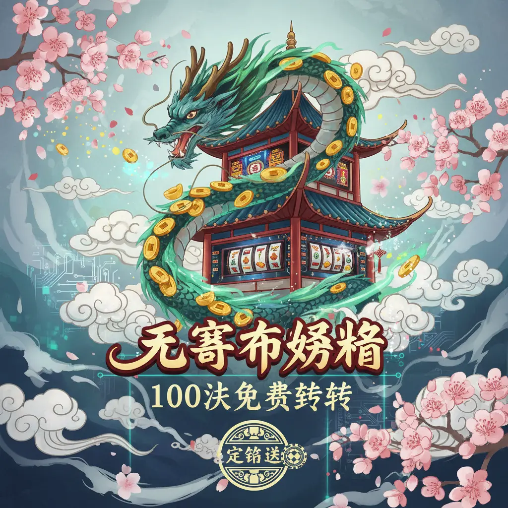 100 free spins with sign up casino - Deposit