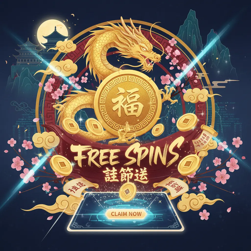 Free spins with sign up casino - Casinos